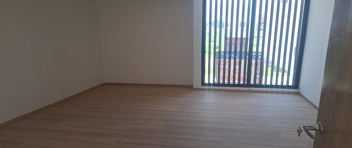 Foto de casa en venta en paseos de azaleas , zakia, el marqués, querétaro, 0 No. 03
