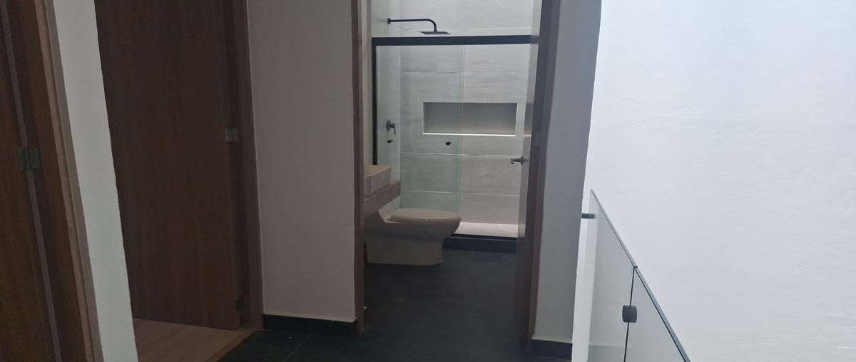 Foto de casa en venta en paseos de azaleas , zakia, el marqués, querétaro, 0 No. 04