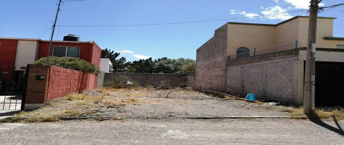 Foto de terreno habitacional en paseos de batopilas , paseos de chihuahua, chihuahua, chihuahua, 29525349 foto 04 Foto de terreno habitacional en venta en paseos de batopilas , paseos de chihuahua, chihuahua, chihuahua, 29525349 No. 04