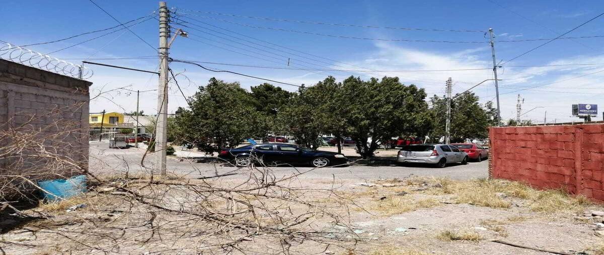 Foto de terreno habitacional en paseos de batopilas , paseos de chihuahua, chihuahua, chihuahua, 29525349 foto 05 Foto de terreno habitacional en venta en paseos de batopilas , paseos de chihuahua, chihuahua, chihuahua, 29525349 No. 05