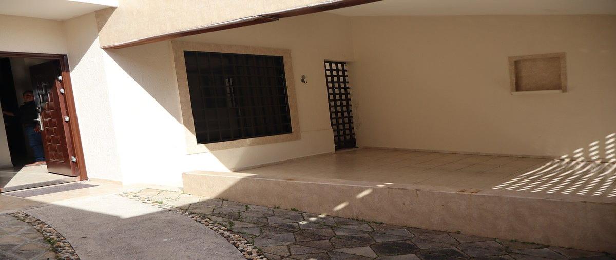 Foto de casa en venta en paseos de castellana , la toscana, solidaridad, quintana roo, 0 No. 03
