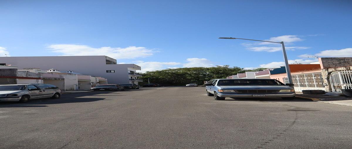 Foto de casa en venta en paseos de castellana , la toscana, solidaridad, quintana roo, 0 No. 04