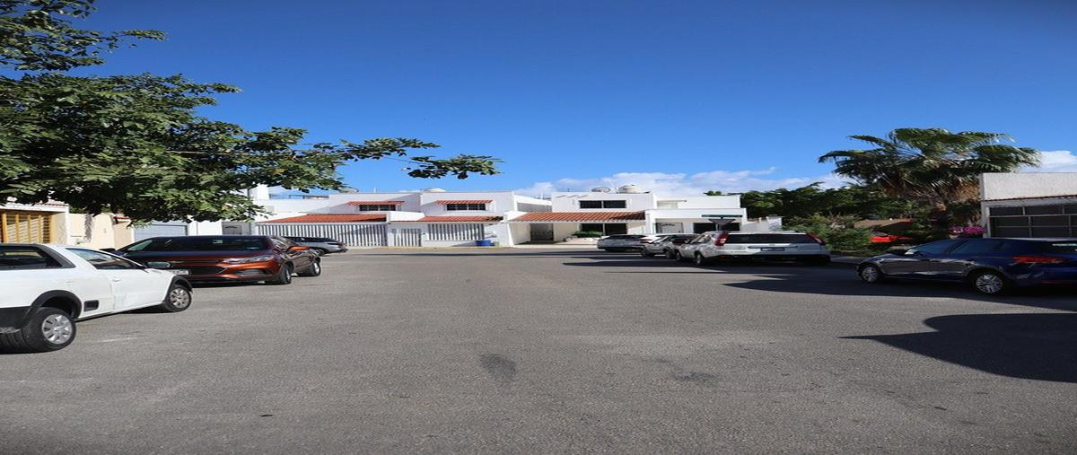 Foto de casa en venta en paseos de castellana , la toscana, solidaridad, quintana roo, 0 No. 05