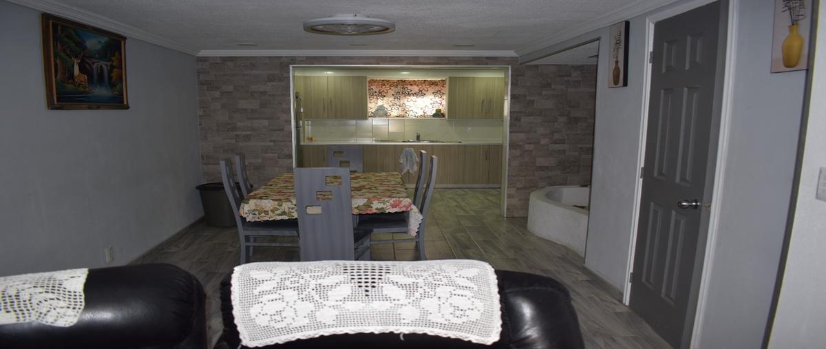 Foto de casa en venta en  , paseos de chalco, chalco, méxico, 0 No. 03