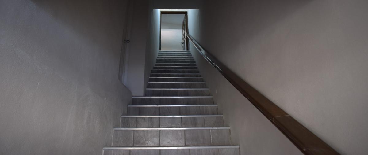 Foto de casa en venta en  , paseos de chalco, chalco, méxico, 0 No. 04