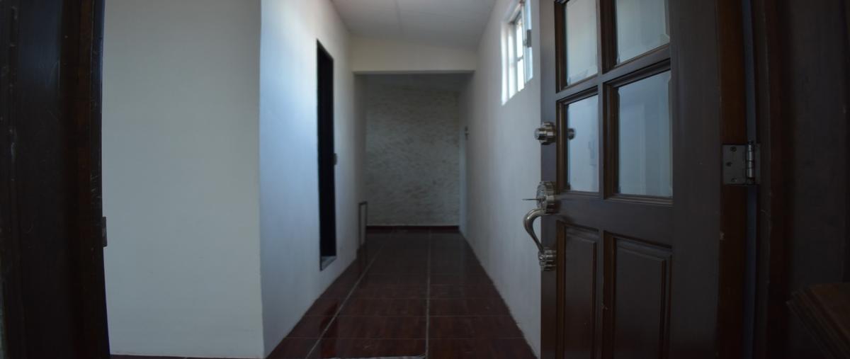 Foto de casa en venta en  , paseos de chalco, chalco, méxico, 0 No. 05