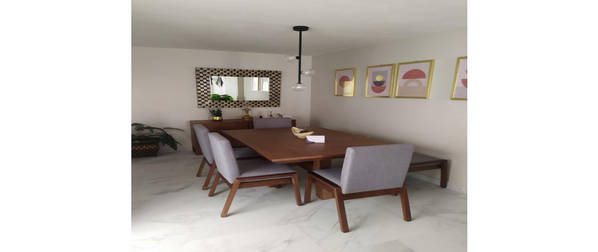 Foto de casa en venta en  , paseos de chavarria, mineral de la reforma, hidalgo, 0 No. 03
