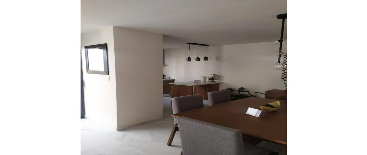 Foto de casa en venta en  , paseos de chavarria, mineral de la reforma, hidalgo, 0 No. 04