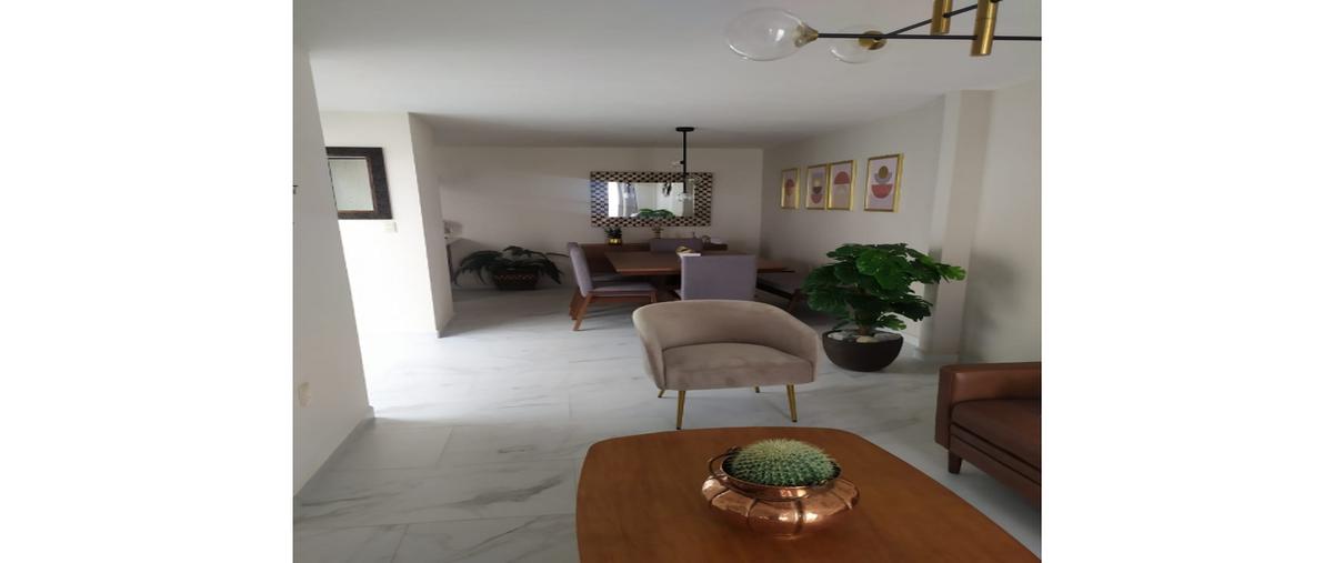 Foto de casa en venta en  , paseos de chavarria, mineral de la reforma, hidalgo, 0 No. 05
