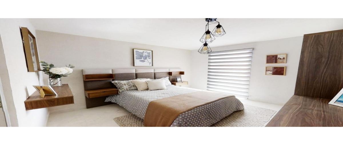Foto de casa en venta en  , paseos de chavarria, mineral de la reforma, hidalgo, 0 No. 05