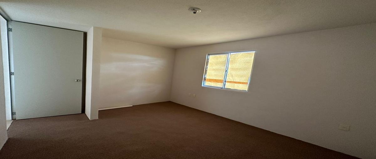 Foto de departamento en venta en  , paseos de chavarria, mineral de la reforma, hidalgo, 27530200 No. 04