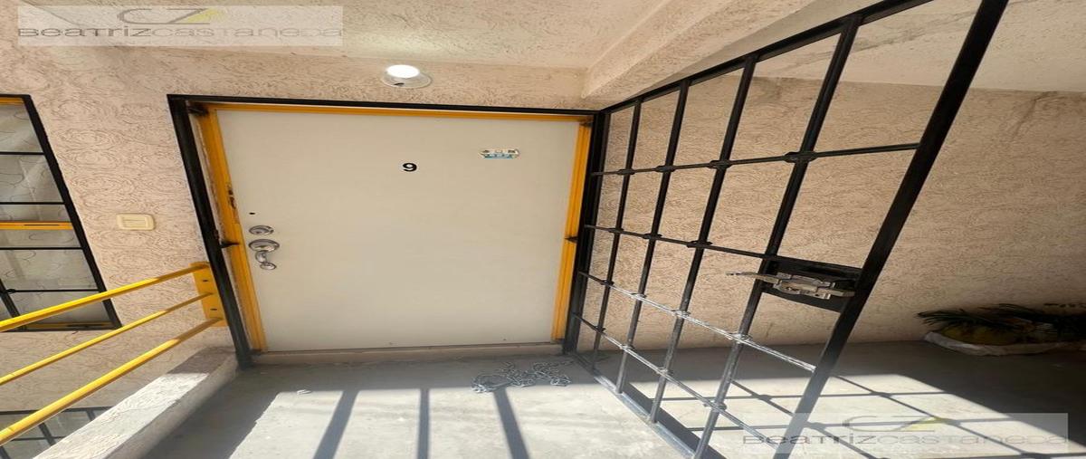 Foto de departamento en venta en  , paseos de chavarria, mineral de la reforma, hidalgo, 0 No. 02