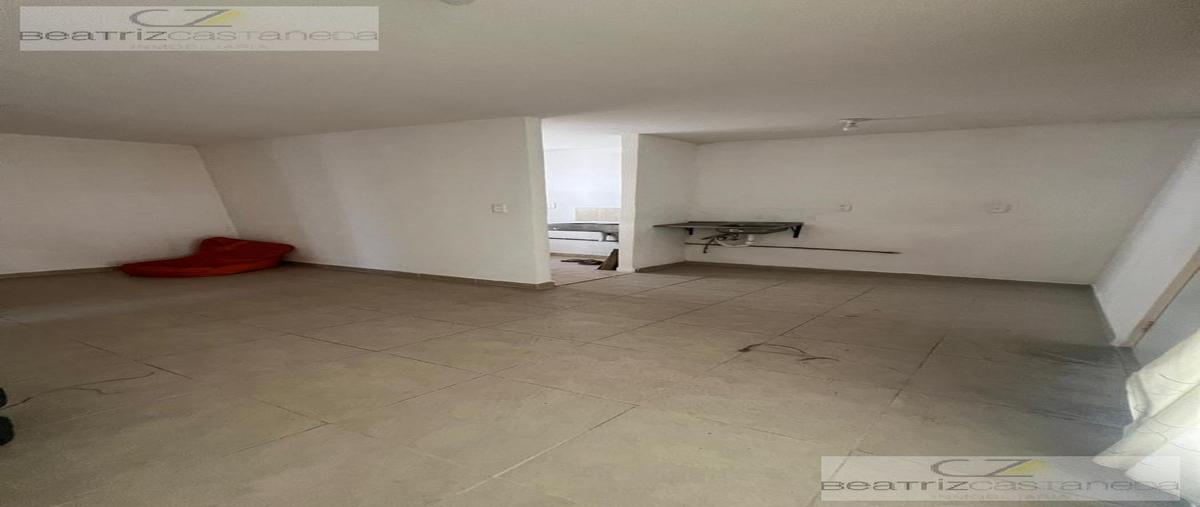 Foto de departamento en venta en  , paseos de chavarria, mineral de la reforma, hidalgo, 0 No. 04
