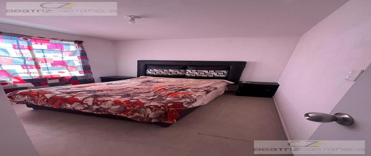 Foto de departamento en venta en  , paseos de chavarria, mineral de la reforma, hidalgo, 0 No. 05
