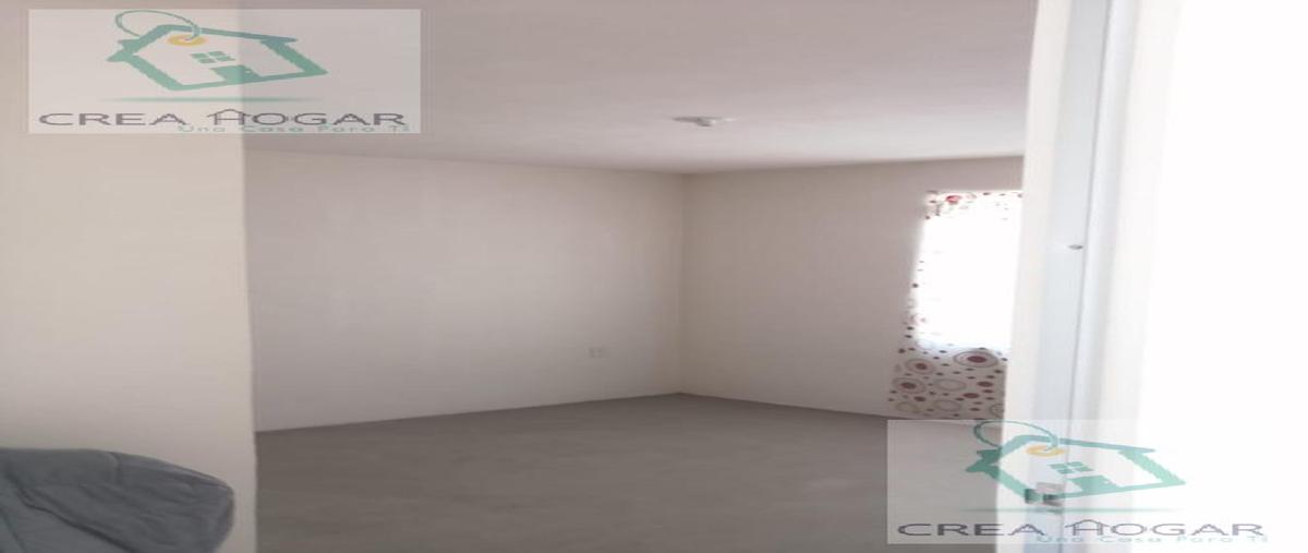 Foto de casa en venta en  , paseos de chavarria, mineral de la reforma, hidalgo, 30298131 No. 02