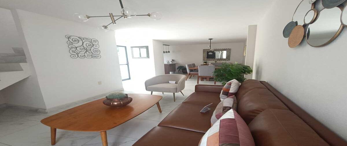 Foto de casa en venta en  , paseos de chavarria, mineral de la reforma, hidalgo, 0 No. 03