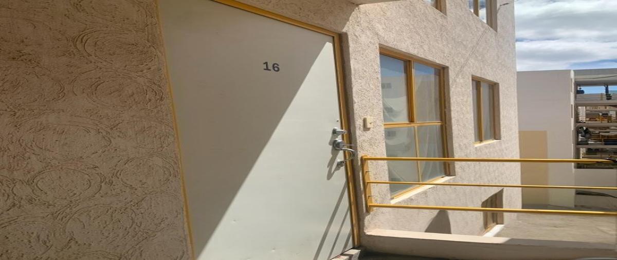 Foto de departamento en venta en  , paseos de chavarria, mineral de la reforma, hidalgo, 0 No. 05