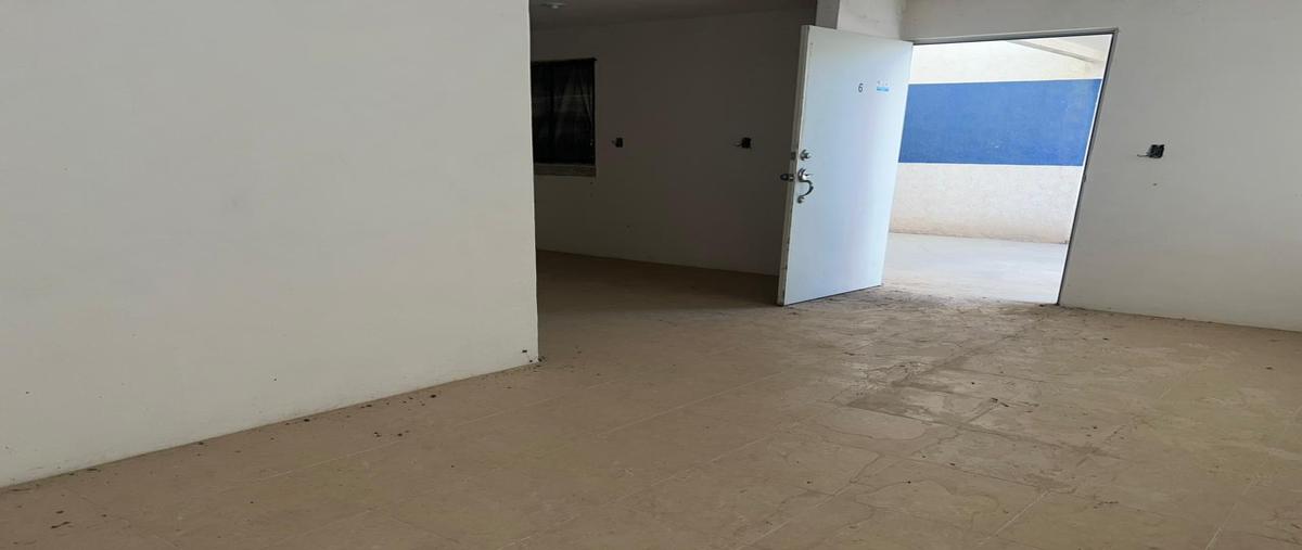 Foto de departamento en venta en  , paseos de chavarria, mineral de la reforma, hidalgo, 31018234 No. 03