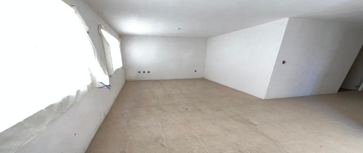 Foto de departamento en venta en  , paseos de chavarria, mineral de la reforma, hidalgo, 31018234 No. 04