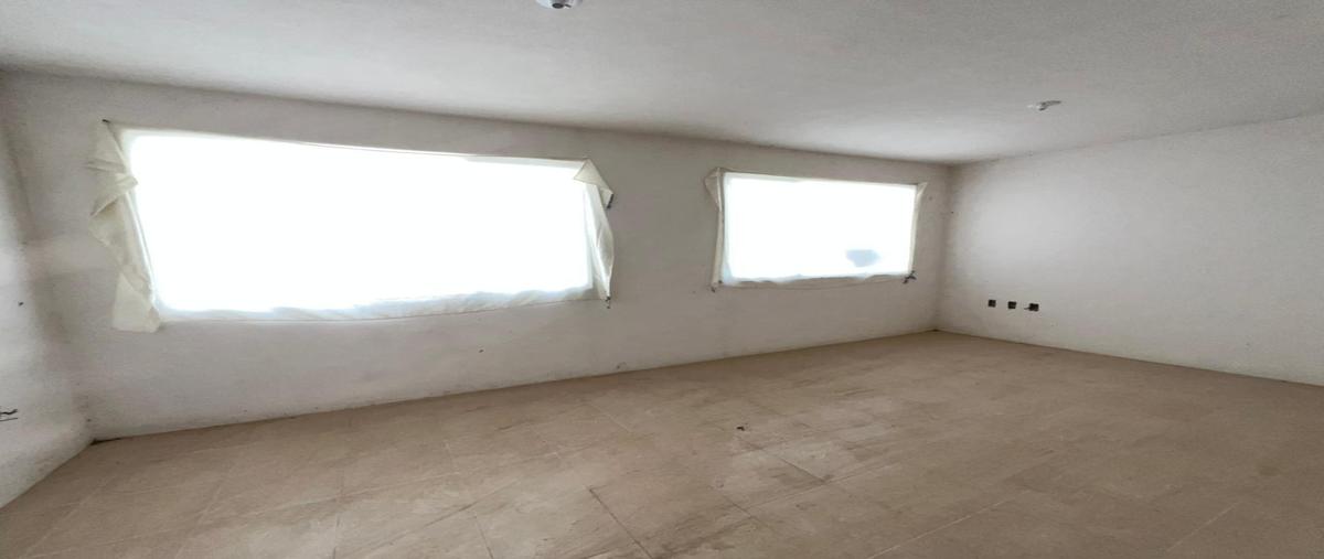 Foto de departamento en venta en  , paseos de chavarria, mineral de la reforma, hidalgo, 31018234 No. 05