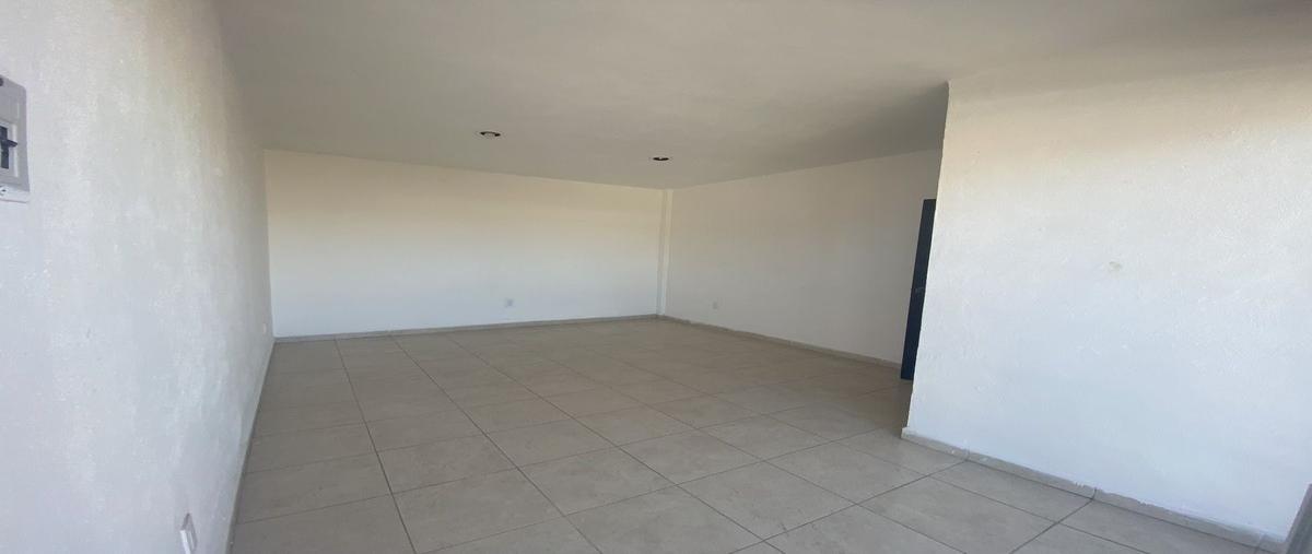 Foto de local en renta en paseos de chavarría , paseos de chavarria, mineral de la reforma, hidalgo, 27966421 No. 05