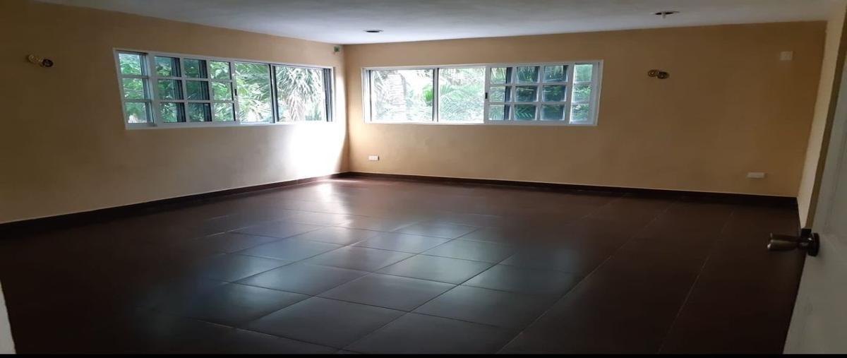 Foto de casa en venta en paseos de chenku , paseos de chenku, mérida, yucatán, 27883344 No. 05