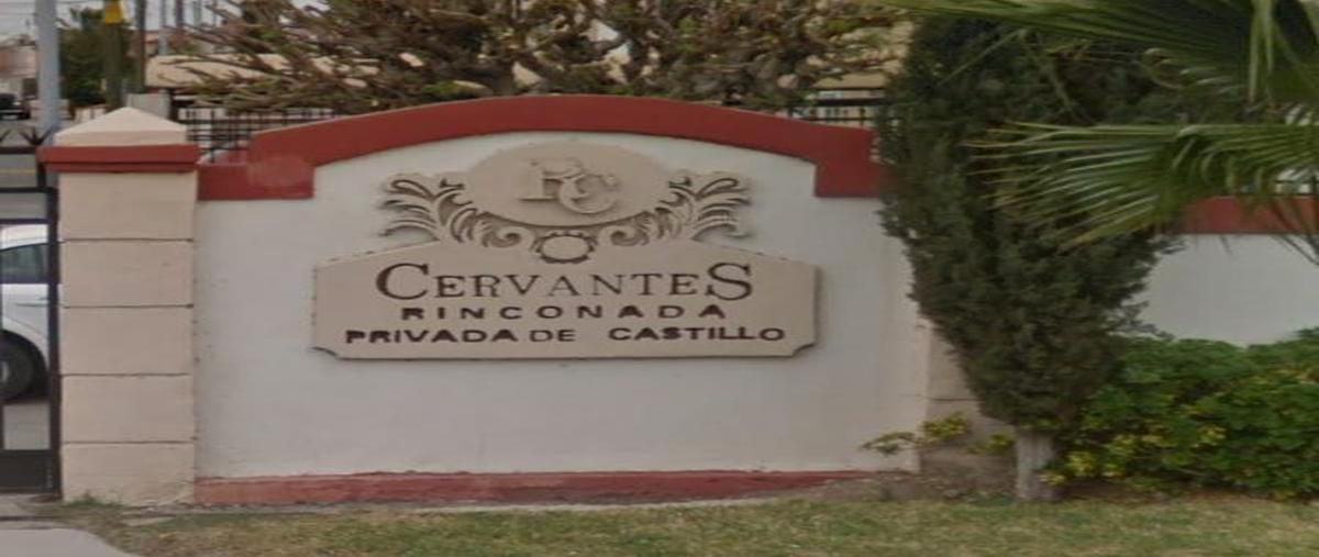 Foto de casa en venta en  , paseos de chihuahua, chihuahua, chihuahua, 0 No. 02