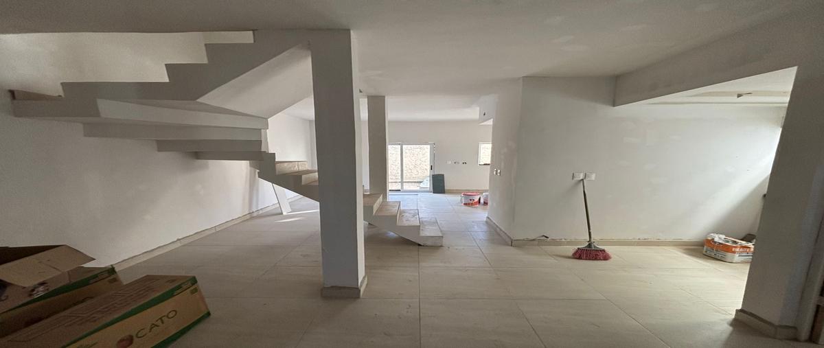 Foto de casa en venta en  , paseos de chihuahua, chihuahua, chihuahua, 0 No. 03