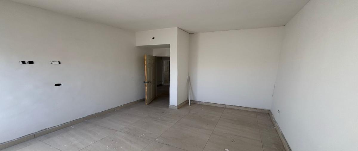 Foto de casa en venta en  , paseos de chihuahua, chihuahua, chihuahua, 0 No. 04