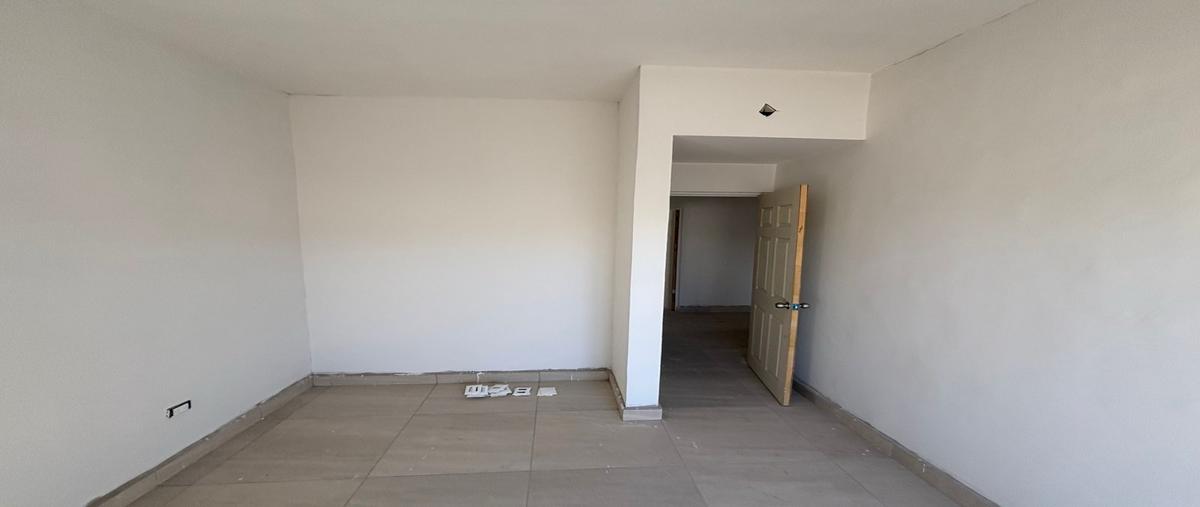 Foto de casa en venta en  , paseos de chihuahua, chihuahua, chihuahua, 0 No. 05