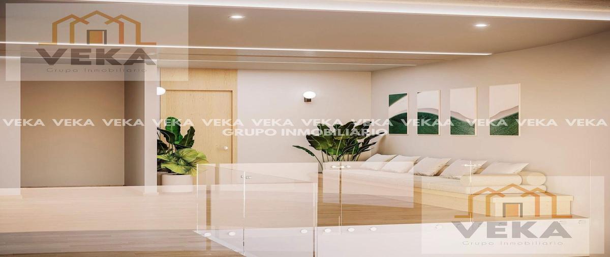 Foto de local en venta en  , paseos de chihuahua, chihuahua, chihuahua, 29905515 No. 03