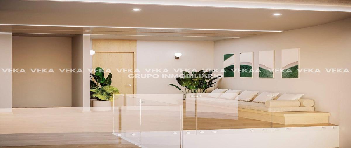 Foto de local en venta en  , paseos de chihuahua, chihuahua, chihuahua, 29905515 No. 03