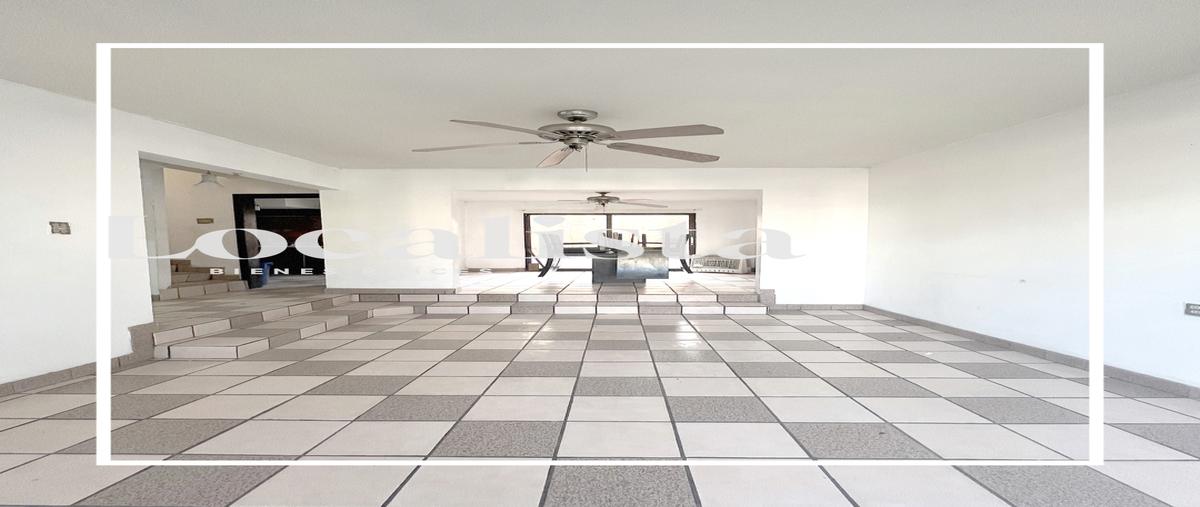 Foto de casa en venta en  , paseos de chihuahua, chihuahua, chihuahua, 0 No. 02