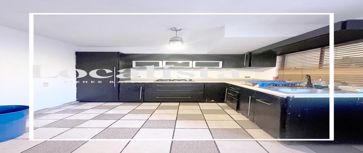 Foto de casa en venta en  , paseos de chihuahua, chihuahua, chihuahua, 0 No. 03
