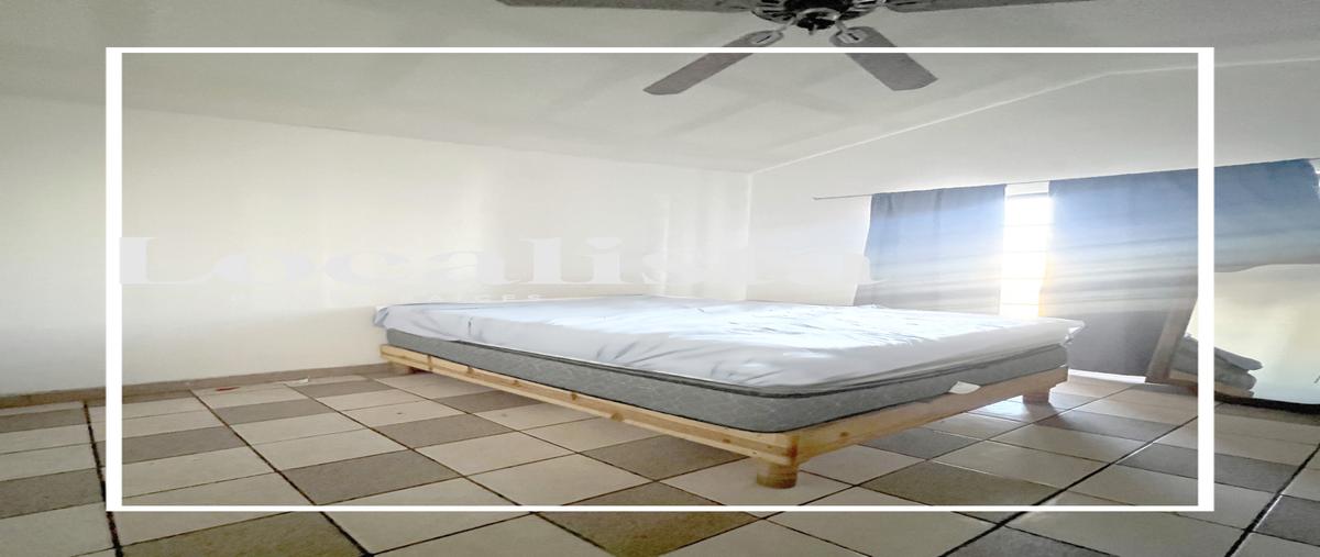 Foto de casa en venta en  , paseos de chihuahua, chihuahua, chihuahua, 0 No. 06