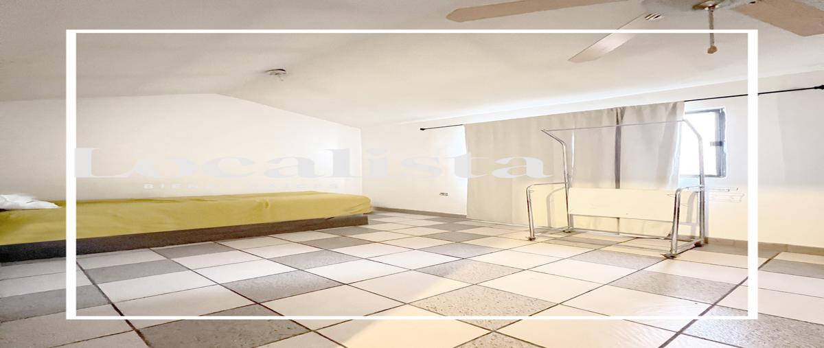 Foto de casa en renta en  , paseos de chihuahua, chihuahua, chihuahua, 0 No. 08