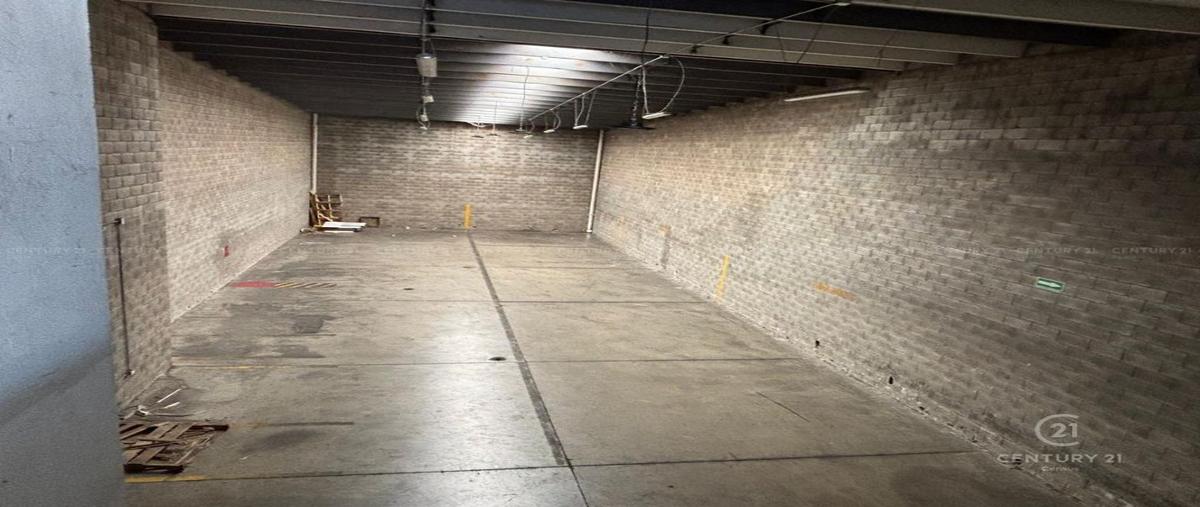 Foto de bodega en renta en  , paseos de chihuahua, chihuahua, chihuahua, 30376740 No. 03