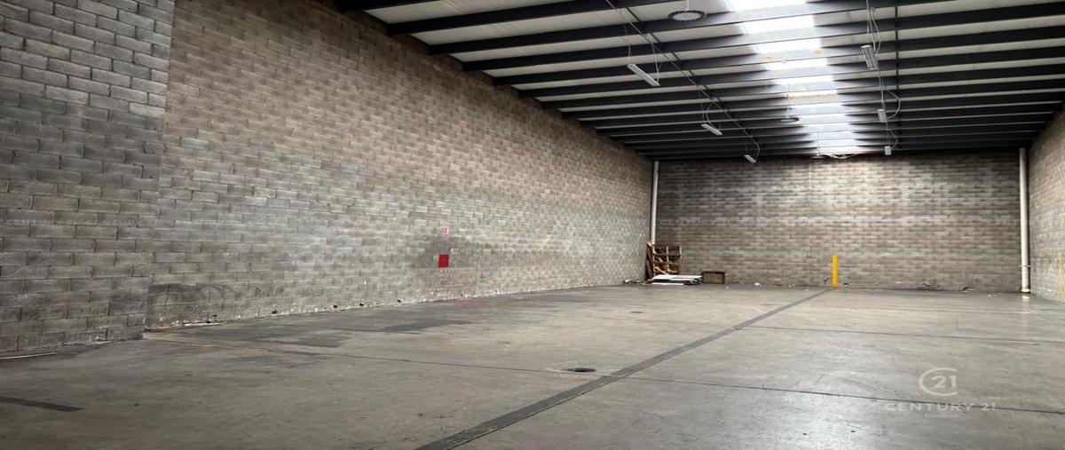 Foto de bodega en renta en  , paseos de chihuahua, chihuahua, chihuahua, 30376740 No. 04
