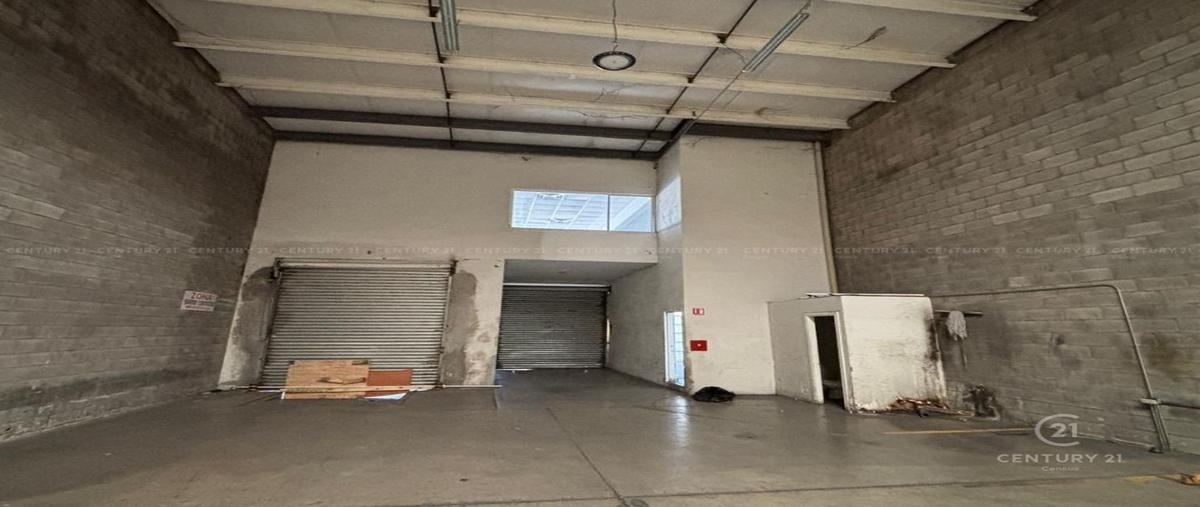 Foto de bodega en renta en  , paseos de chihuahua, chihuahua, chihuahua, 30376740 No. 05