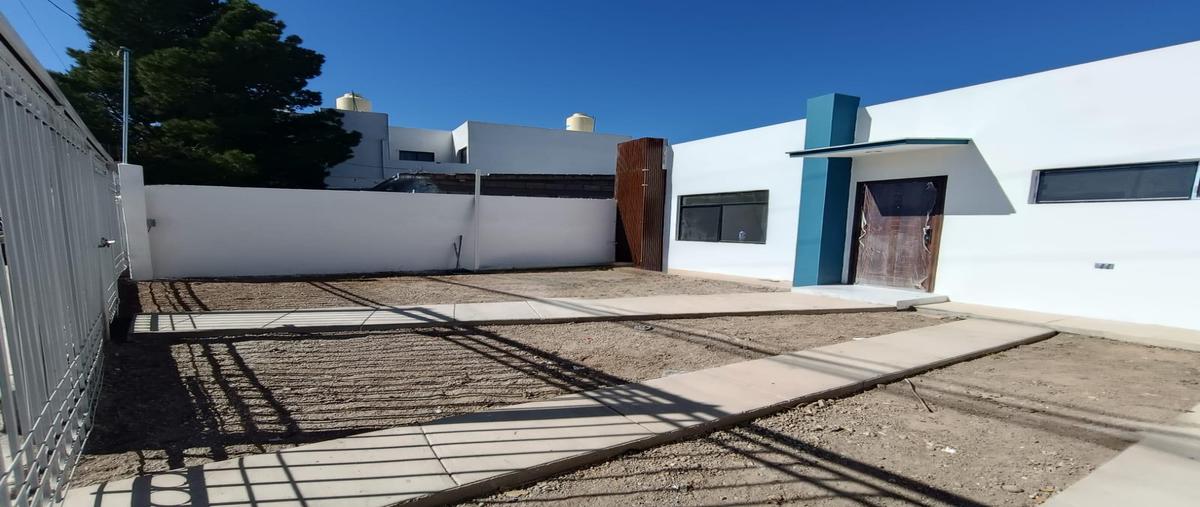 Foto de casa en venta en  , paseos de chihuahua, chihuahua, chihuahua, 0 No. 04