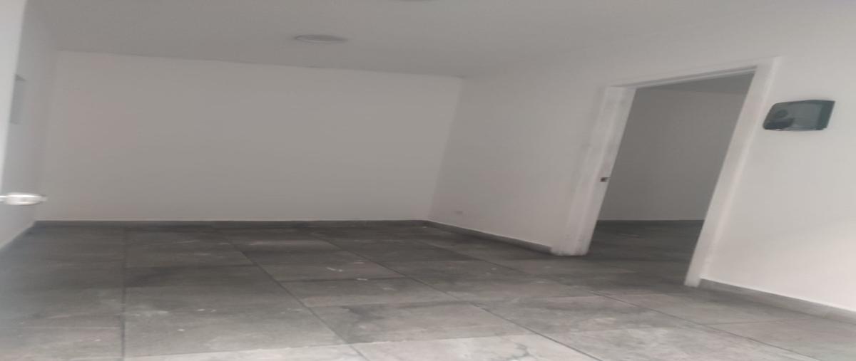 Foto de bodega en renta en  , paseos de chihuahua, chihuahua, chihuahua, 0 No. 03