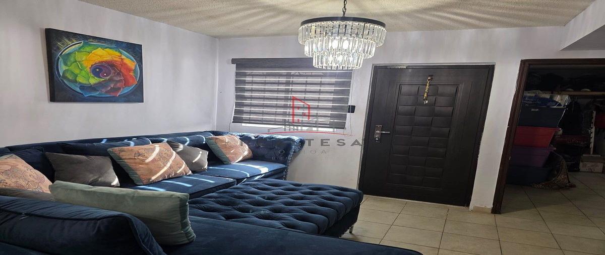 Foto de casa en venta en  , paseos de chihuahua, chihuahua, chihuahua, 0 No. 03