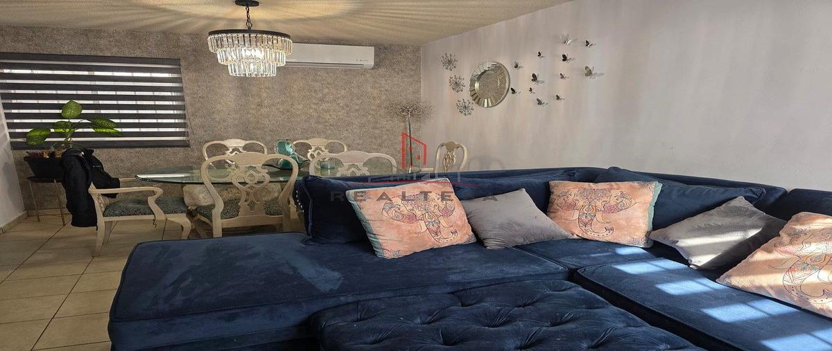 Foto de casa en venta en  , paseos de chihuahua, chihuahua, chihuahua, 0 No. 04