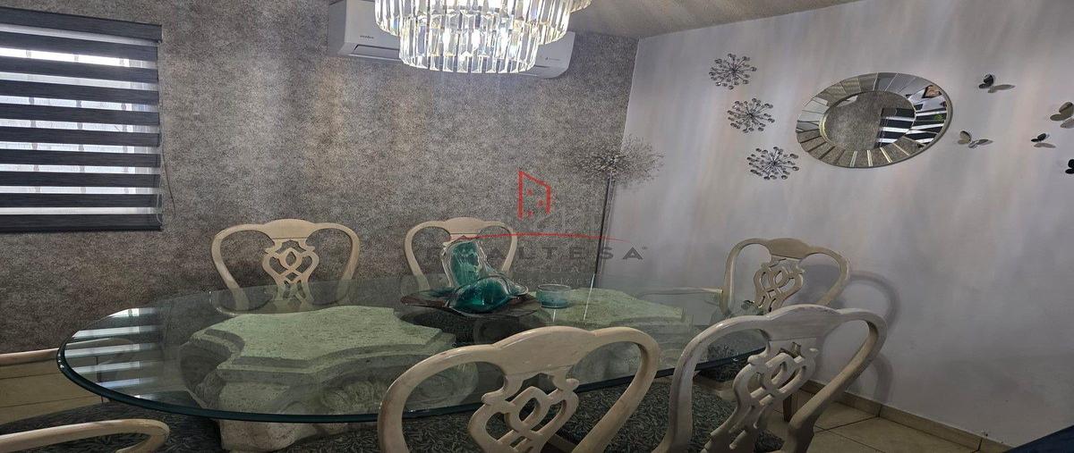 Foto de casa en venta en  , paseos de chihuahua, chihuahua, chihuahua, 0 No. 05