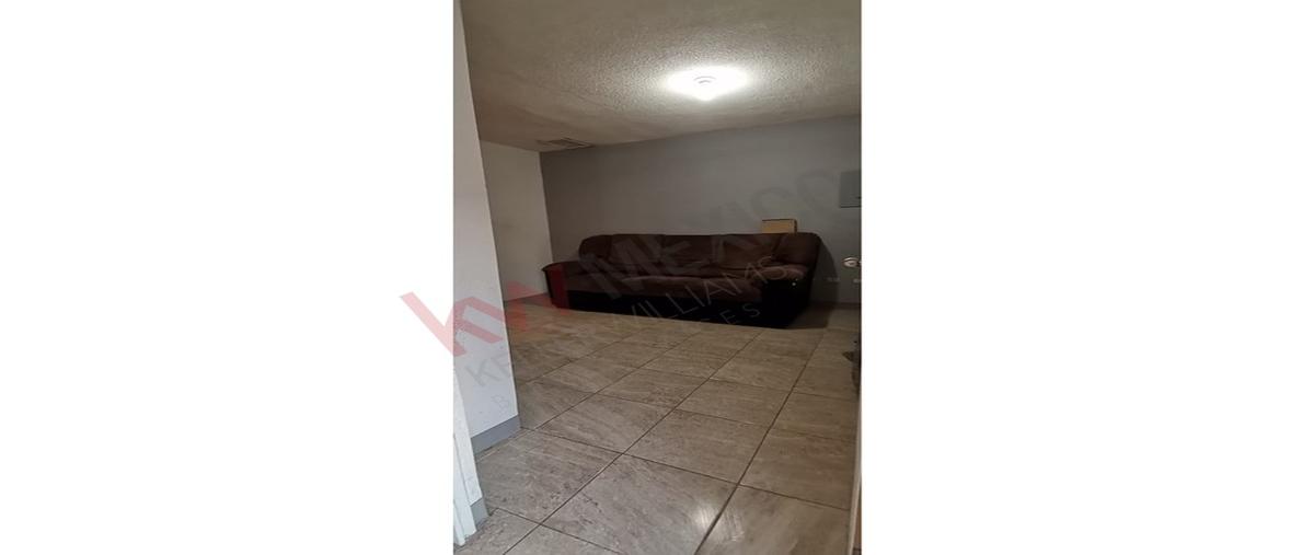 Foto de casa en venta en  , paseos de chihuahua, chihuahua, chihuahua, 0 No. 03