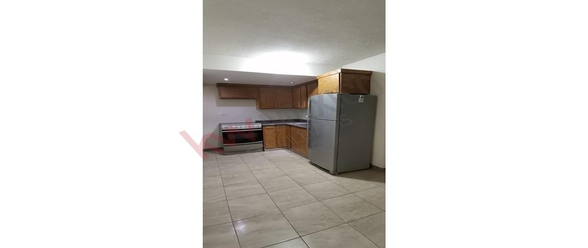 Foto de casa en venta en  , paseos de chihuahua, chihuahua, chihuahua, 0 No. 05
