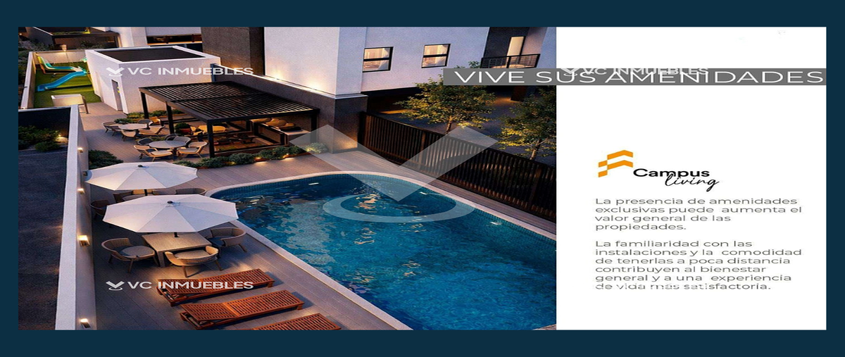 Foto de departamento en venta en  , paseos de chihuahua, chihuahua, chihuahua, 0 No. 04