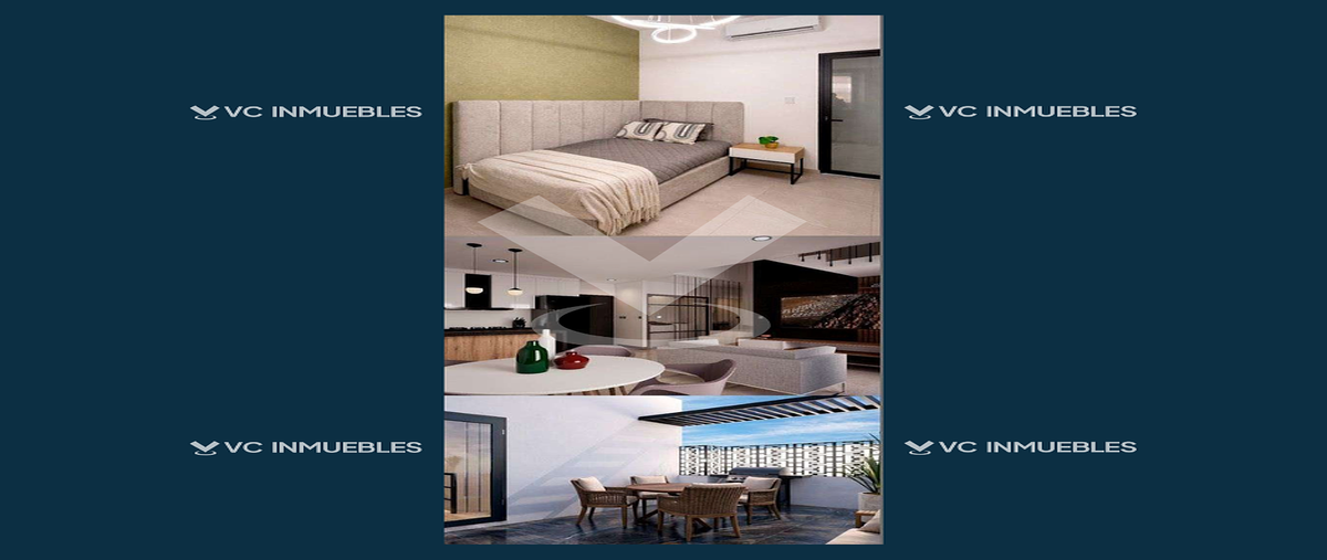 Foto de departamento en venta en  , paseos de chihuahua, chihuahua, chihuahua, 0 No. 08