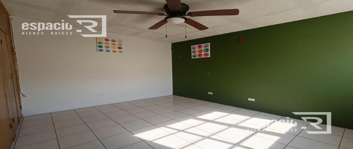 Foto de casa en venta en  , paseos de chihuahua, chihuahua, chihuahua, 0 No. 03