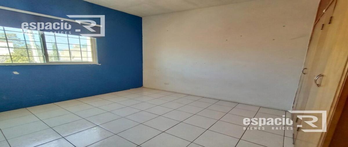 Foto de casa en venta en  , paseos de chihuahua, chihuahua, chihuahua, 0 No. 04